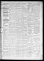 Thumbnail image of item number 3 in: 'The Bastrop Advertiser (Bastrop, Tex.), Vol. 45, No. 48, Ed. 1 Saturday, February 5, 1898'.