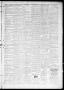 Thumbnail image of item number 3 in: 'The Bastrop Advertiser (Bastrop, Tex.), Vol. 45, No. 52, Ed. 1 Saturday, March 5, 1898'.
