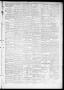 Thumbnail image of item number 3 in: 'The Bastrop Advertiser (Bastrop, Tex.), Vol. 46, No. 12, Ed. 1 Saturday, May 21, 1898'.
