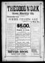 Thumbnail image of item number 2 in: 'The Bastrop Advertiser (Bastrop, Tex.), Vol. 46, No. 19, Ed. 1 Saturday, July 23, 1898'.