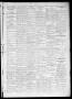 Thumbnail image of item number 3 in: 'The Bastrop Advertiser (Bastrop, Tex.), Vol. 46, No. 20, Ed. 1 Saturday, July 30, 1898'.