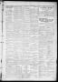 Thumbnail image of item number 3 in: 'The Bastrop Advertiser (Bastrop, Tex.), Vol. 46, No. 21, Ed. 1 Saturday, August 6, 1898'.