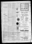 Thumbnail image of item number 4 in: 'The Bastrop Advertiser (Bastrop, Tex.), Vol. 46, No. 21, Ed. 1 Saturday, August 6, 1898'.