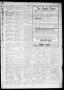 Thumbnail image of item number 3 in: 'The Bastrop Advertiser (Bastrop, Tex.), Vol. 46, No. 24, Ed. 1 Saturday, September 3, 1898'.
