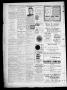 Thumbnail image of item number 4 in: 'The Bastrop Advertiser (Bastrop, Tex.), Vol. 46, No. 24, Ed. 1 Saturday, September 3, 1898'.