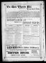 Thumbnail image of item number 2 in: 'The Bastrop Advertiser (Bastrop, Tex.), Vol. 46, No. 43, Ed. 1 Saturday, November 5, 1898'.