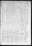 Thumbnail image of item number 3 in: 'The Bastrop Advertiser (Bastrop, Tex.), Vol. 47, No. 16, Ed. 1 Saturday, June 17, 1899'.