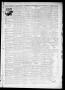 Thumbnail image of item number 3 in: 'The Bastrop Advertiser (Bastrop, Tex.), Vol. 47, No. 22, Ed. 1 Saturday, July 29, 1899'.
