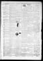 Thumbnail image of item number 3 in: 'The Bastrop Advertiser (Bastrop, Tex.), Vol. 48, No. 10, Ed. 1 Saturday, March 9, 1901'.