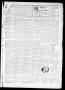 Thumbnail image of item number 3 in: 'The Bastrop Advertiser (Bastrop, Tex.), Vol. 48, No. 11, Ed. 1 Saturday, March 23, 1901'.