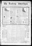 Newspaper: The Bastrop Advertiser (Bastrop, Tex.), Vol. 48, No. 12, Ed. 1 Saturd…