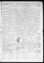 Thumbnail image of item number 3 in: 'The Bastrop Advertiser (Bastrop, Tex.), Vol. 48, No. 22, Ed. 1 Saturday, June 8, 1901'.