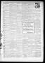 Thumbnail image of item number 3 in: 'The Bastrop Advertiser (Bastrop, Tex.), Vol. 48, No. 31, Ed. 1 Saturday, August 10, 1901'.