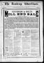 Newspaper: The Bastrop Advertiser (Bastrop, Tex.), Vol. 48, No. 39, Ed. 1 Saturd…