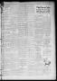 Thumbnail image of item number 3 in: 'The Bastrop Advertiser (Bastrop, Tex.), Vol. 49, No. 25, Ed. 1 Saturday, June 21, 1902'.