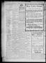 Thumbnail image of item number 4 in: 'The Bastrop Advertiser (Bastrop, Tex.), Vol. 49, No. 25, Ed. 1 Saturday, June 21, 1902'.