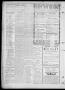Thumbnail image of item number 4 in: 'The Bastrop Advertiser (Bastrop, Tex.), Vol. 49, No. 30, Ed. 1 Saturday, July 26, 1902'.