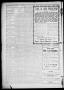 Thumbnail image of item number 4 in: 'The Bastrop Advertiser (Bastrop, Tex.), Vol. 49, No. 35, Ed. 1 Saturday, August 30, 1902'.