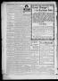 Thumbnail image of item number 3 in: 'The Bastrop Advertiser (Bastrop, Tex.), Vol. 49, No. 51, Ed. 1 Saturday, December 20, 1902'.