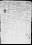 Thumbnail image of item number 3 in: 'The Bastrop Advertiser (Bastrop, Tex.), Vol. 49, No. 3, Ed. 1 Saturday, January 17, 1903'.