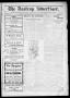 Thumbnail image of item number 1 in: 'The Bastrop Advertiser (Bastrop, Tex.), Vol. 54, No. 1, Ed. 1 Saturday, March 31, 1906'.