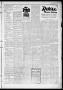 Thumbnail image of item number 3 in: 'The Bastrop Advertiser (Bastrop, Tex.), Vol. 54, No. 1, Ed. 1 Saturday, March 31, 1906'.