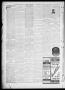 Thumbnail image of item number 4 in: 'The Bastrop Advertiser (Bastrop, Tex.), Vol. 54, No. 1, Ed. 1 Saturday, March 31, 1906'.