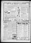 Thumbnail image of item number 2 in: 'The Bastrop Advertiser (Bastrop, Tex.), Vol. 54, No. 4, Ed. 1 Saturday, April 21, 1906'.