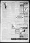 Thumbnail image of item number 3 in: 'The Bastrop Advertiser (Bastrop, Tex.), Vol. 54, No. 4, Ed. 1 Saturday, April 21, 1906'.