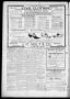 Thumbnail image of item number 2 in: 'The Bastrop Advertiser (Bastrop, Tex.), Vol. 54, No. 12, Ed. 1 Saturday, June 16, 1906'.