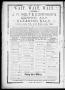 Thumbnail image of item number 2 in: 'The Bastrop Advertiser (Bastrop, Tex.), Vol. 54, No. 14, Ed. 1 Saturday, June 30, 1906'.