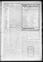 Thumbnail image of item number 3 in: 'The Bastrop Advertiser (Bastrop, Tex.), Vol. 54, No. 14, Ed. 1 Saturday, June 30, 1906'.