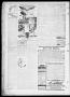 Thumbnail image of item number 4 in: 'The Bastrop Advertiser (Bastrop, Tex.), Vol. 54, No. 14, Ed. 1 Saturday, June 30, 1906'.