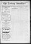 Primary view of The Bastrop Advertiser (Bastrop, Tex.), Vol. 54, No. 14, Ed. 1 Saturday, June 30, 1906