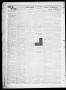 Thumbnail image of item number 4 in: 'The Bastrop Advertiser (Bastrop, Tex.), Vol. 54, No. 15, Ed. 1 Saturday, July 7, 1906'.