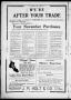 Thumbnail image of item number 2 in: 'The Bastrop Advertiser (Bastrop, Tex.), Vol. 54, No. 34, Ed. 1 Saturday, November 17, 1906'.