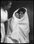 Thumbnail image of item number 1 in: '[Mother and child with another woman]'.