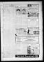 Thumbnail image of item number 3 in: 'The Bastrop Advertiser (Bastrop, Tex.), Vol. 54, No. 51, Ed. 1 Saturday, March 23, 1907'.