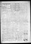 Thumbnail image of item number 3 in: 'The Bastrop Advertiser (Bastrop, Tex.), Vol. 55, No. 9, Ed. 1 Saturday, June 1, 1907'.
