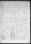 Thumbnail image of item number 3 in: 'The Bastrop Advertiser (Bastrop, Tex.), Vol. 55, No. 18, Ed. 1 Saturday, August 3, 1907'.