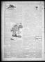 Thumbnail image of item number 4 in: 'The Bastrop Advertiser (Bastrop, Tex.), Vol. 55, No. 18, Ed. 1 Saturday, August 3, 1907'.