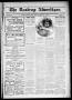 Thumbnail image of item number 1 in: 'The Bastrop Advertiser (Bastrop, Tex.), Vol. 55, No. 32, Ed. 1 Saturday, November 9, 1907'.