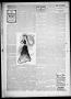 Thumbnail image of item number 4 in: 'The Bastrop Advertiser (Bastrop, Tex.), Vol. 55, No. 32, Ed. 1 Saturday, November 9, 1907'.
