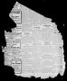 Thumbnail image of item number 4 in: 'The Bastrop Advertiser (Bastrop, Tex.), Vol. 56, No. 38, Ed. 1 Thursday, January 2, 1908'.