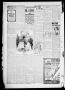Thumbnail image of item number 4 in: 'The Bastrop Advertiser (Bastrop, Tex.), Vol. 55, No. 41, Ed. 1 Saturday, January 18, 1908'.