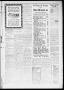 Thumbnail image of item number 3 in: 'The Bastrop Advertiser (Bastrop, Tex.), Vol. 55, No. 48, Ed. 1 Saturday, March 7, 1908'.