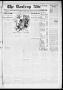 Newspaper: The Bastrop Advertiser (Bastrop, Tex.), Vol. 55, No. 48, Ed. 1 Saturd…