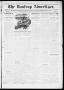 Thumbnail image of item number 1 in: 'The Bastrop Advertiser (Bastrop, Tex.), Vol. 56, No. 1, Ed. 1 Saturday, April 11, 1908'.