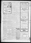 Thumbnail image of item number 2 in: 'The Bastrop Advertiser (Bastrop, Tex.), Vol. 56, No. 1, Ed. 1 Saturday, April 11, 1908'.