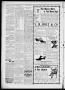 Thumbnail image of item number 2 in: 'The Bastrop Advertiser (Bastrop, Tex.), Vol. 56, No. 4, Ed. 1 Saturday, May 2, 1908'.